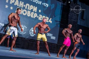 Фотограф Вадим Свирин (5.05.2024)